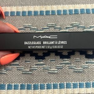 New Mac dazzleglass